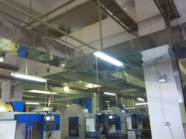 ���S܇�gͨ�L�ܵ�